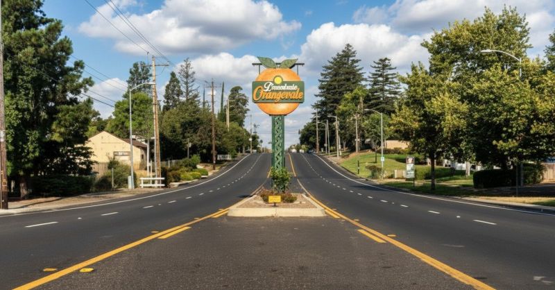 Best Bathroom Remodeling pros in Orange, CA