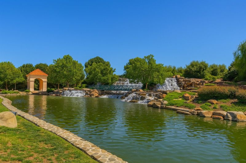 Best Bathroom Remodeling pros in Upland, CA